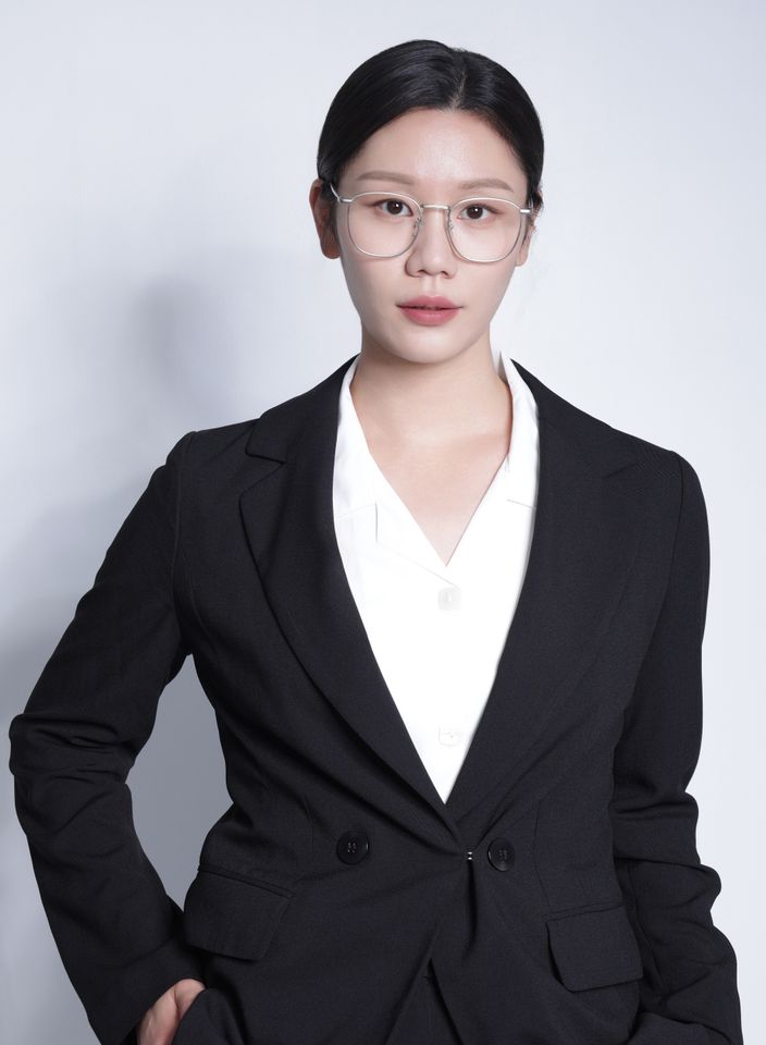 ซง ยูรา ภาพขนาดย่อ