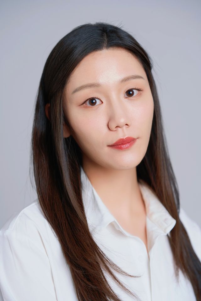 ซง ยูรา ภาพขนาดย่อ