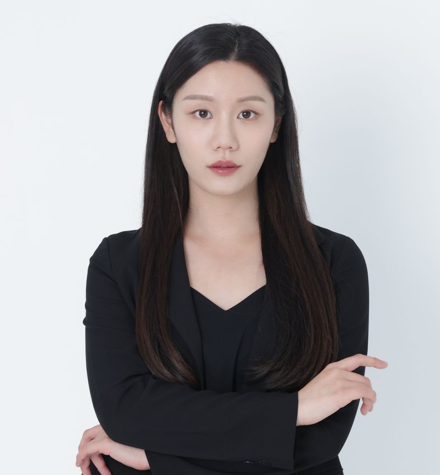 ซง ยูรา ภาพขนาดย่อ