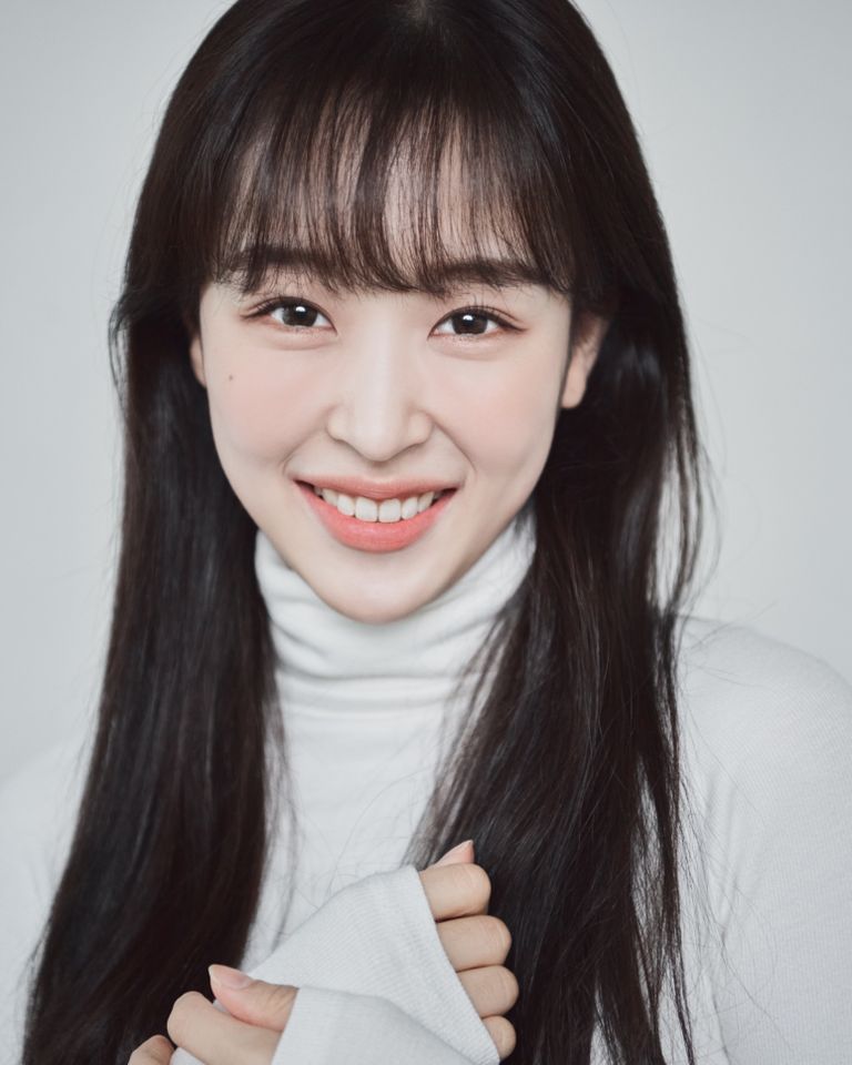 김유나 profile image
