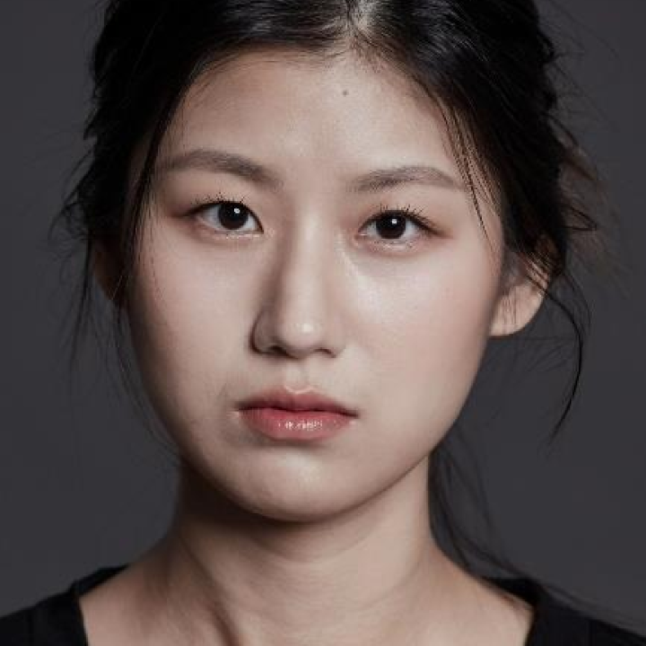 임민지 profile image