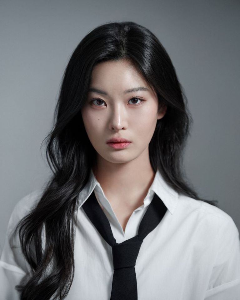 이나경 profile image