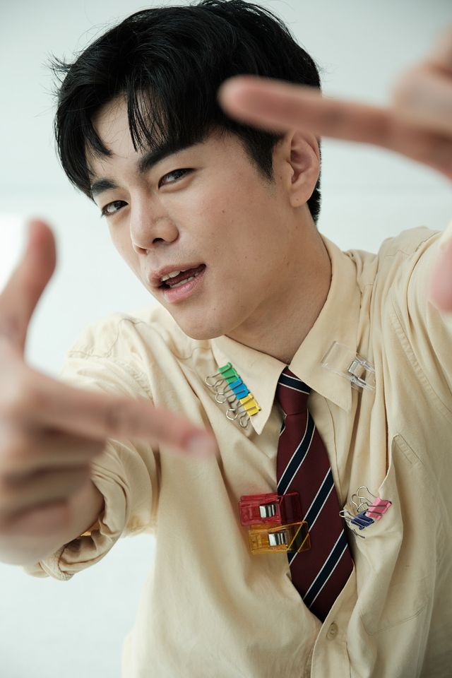 박성원 썸네일 이미지