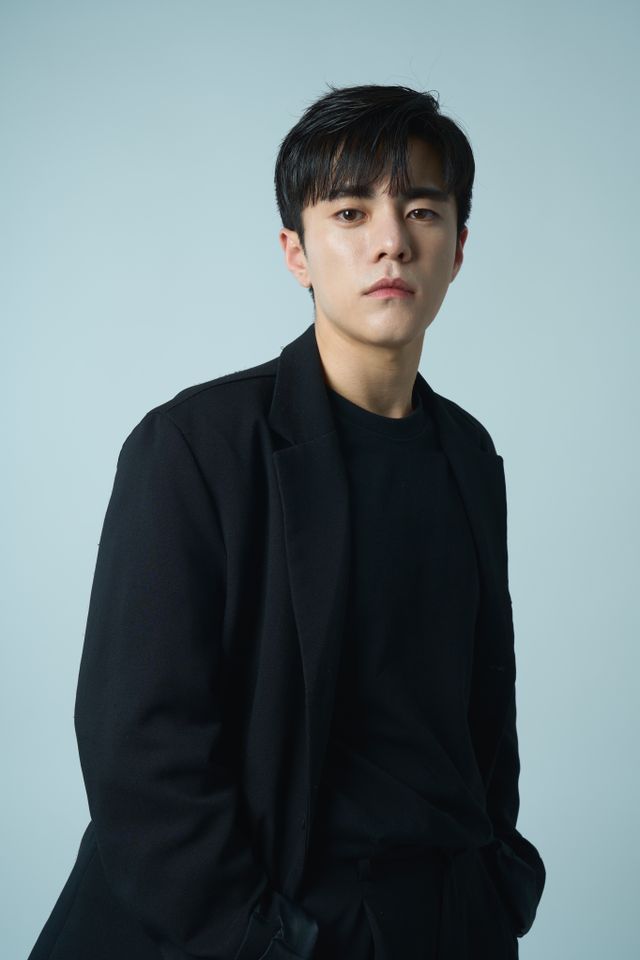 박성원 profile image