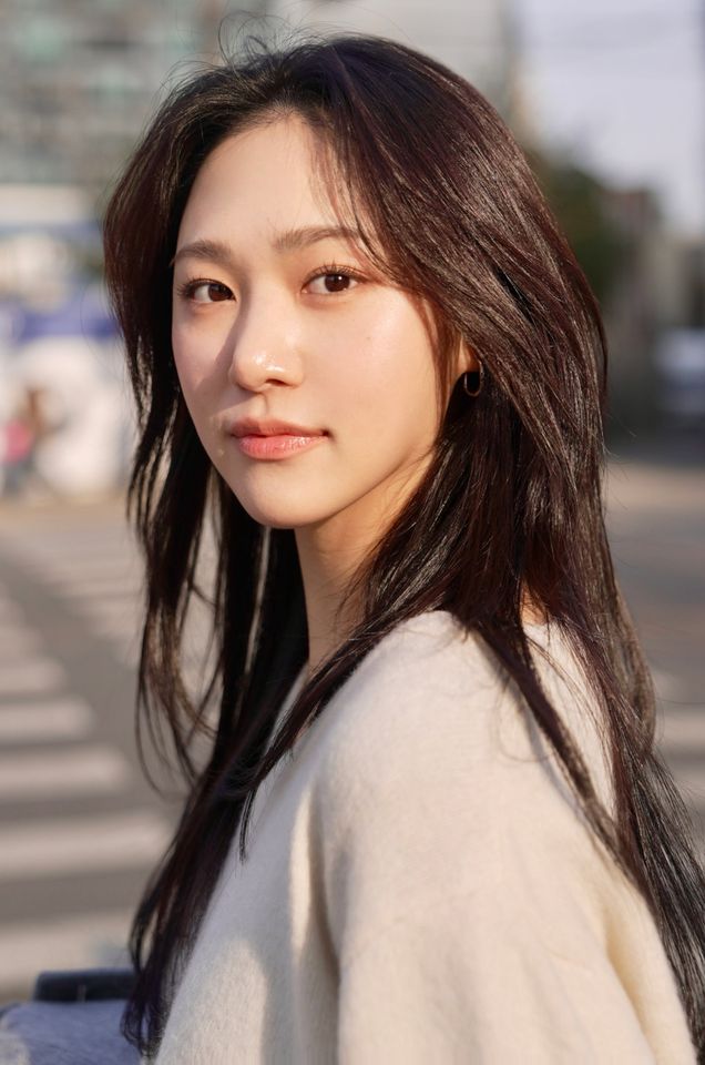 조이주 ภาพขนาดย่อ