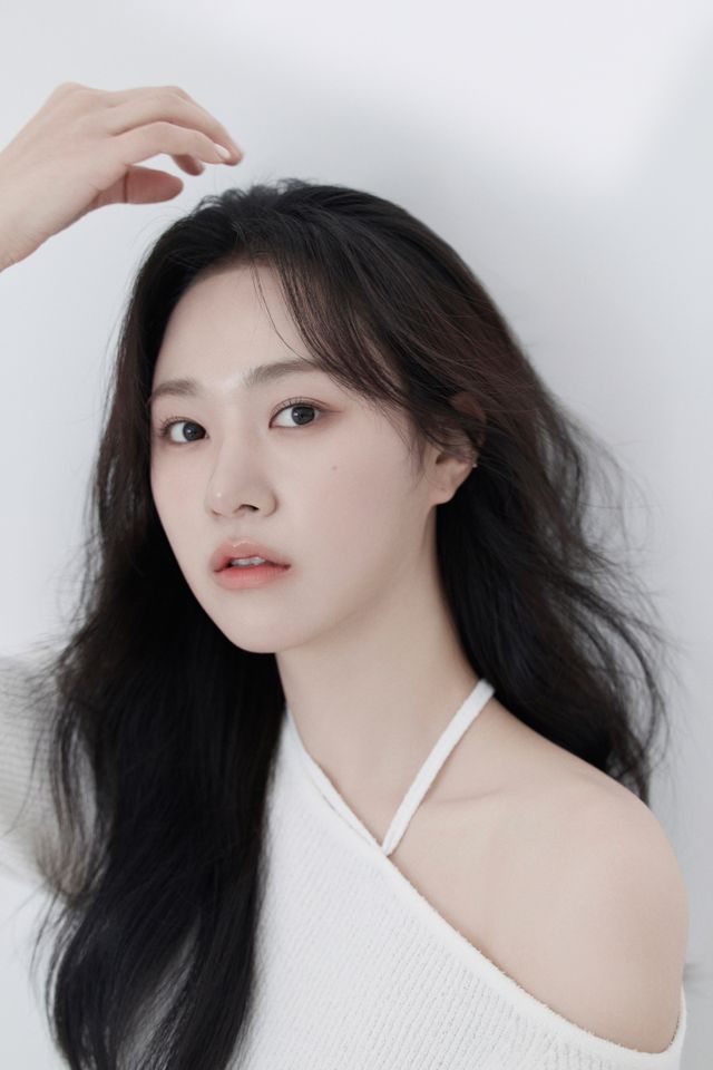 조이주 ภาพขนาดย่อ