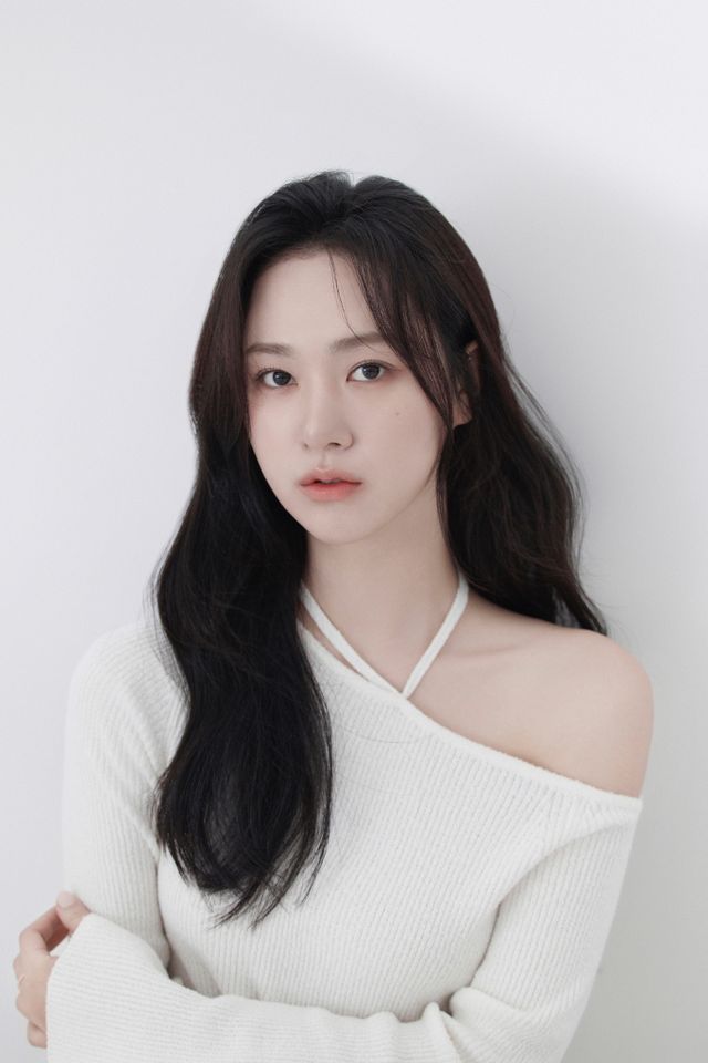 조이주 profile image