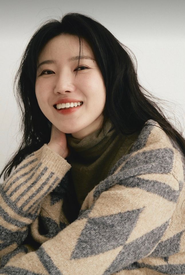 하옥 썸네일 이미지