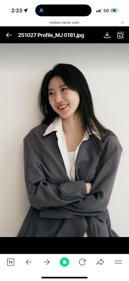 하옥 썸네일 이미지