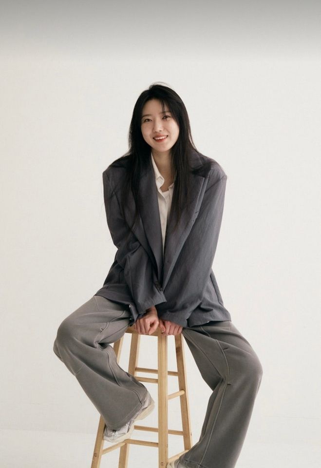 하옥 썸네일 이미지