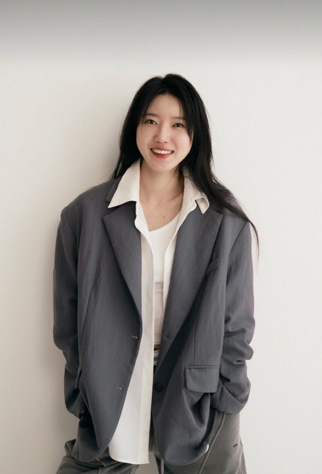 하옥 썸네일 이미지