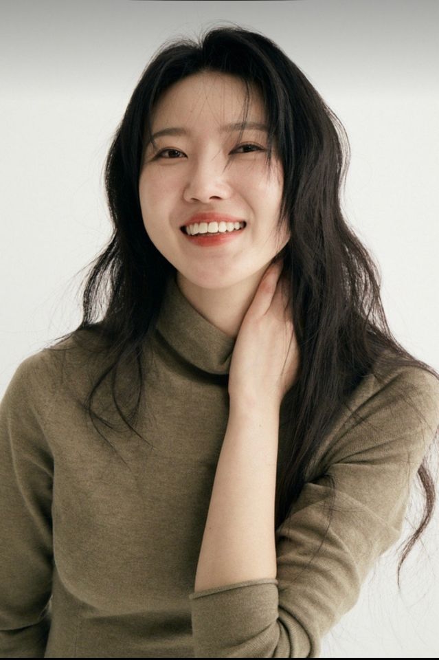 하옥 썸네일 이미지