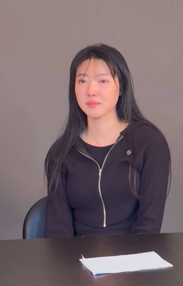 하옥 썸네일 이미지