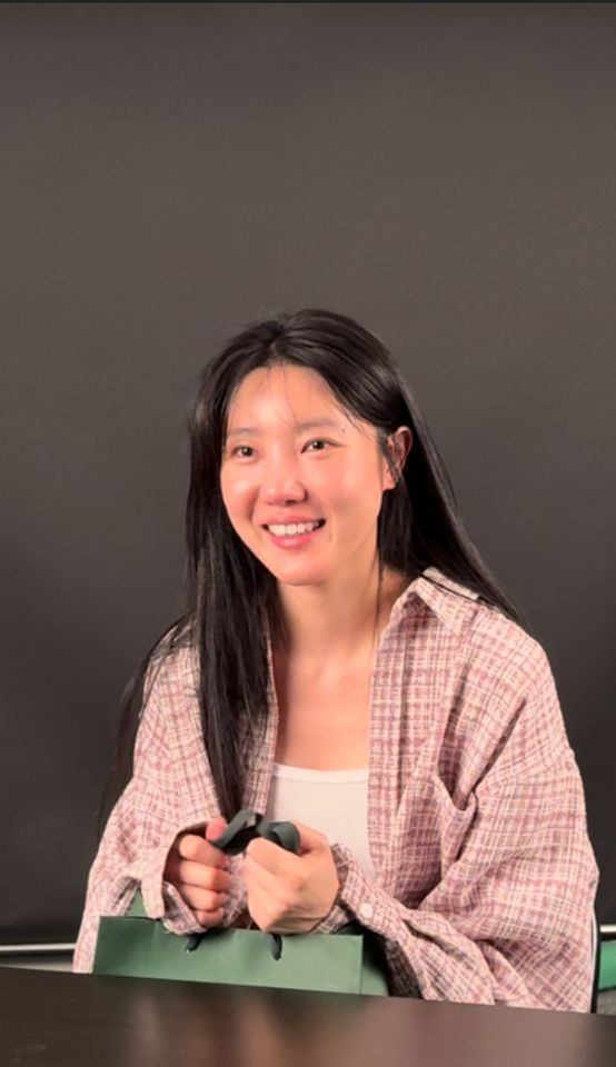 하옥 썸네일 이미지