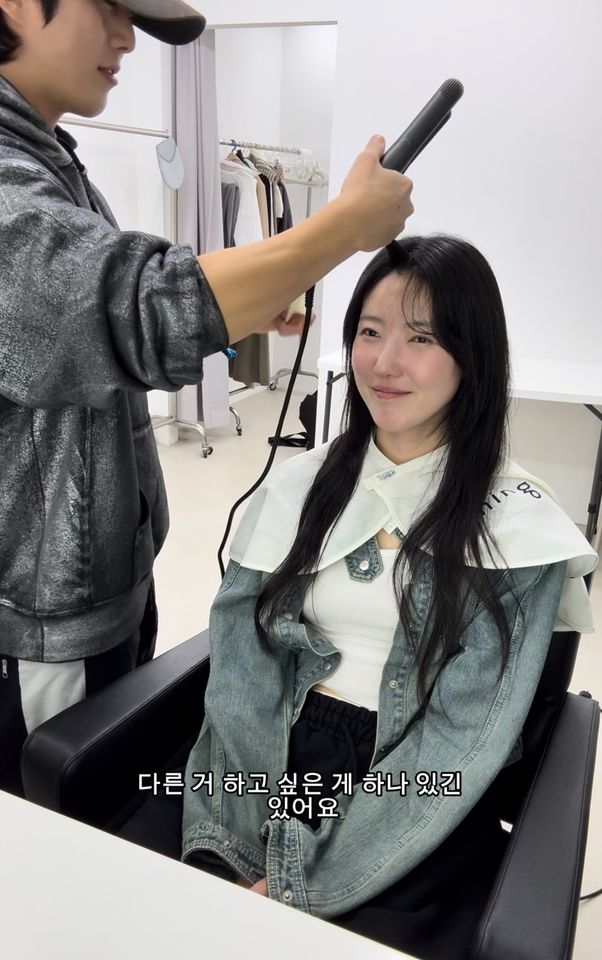 하옥 썸네일 이미지