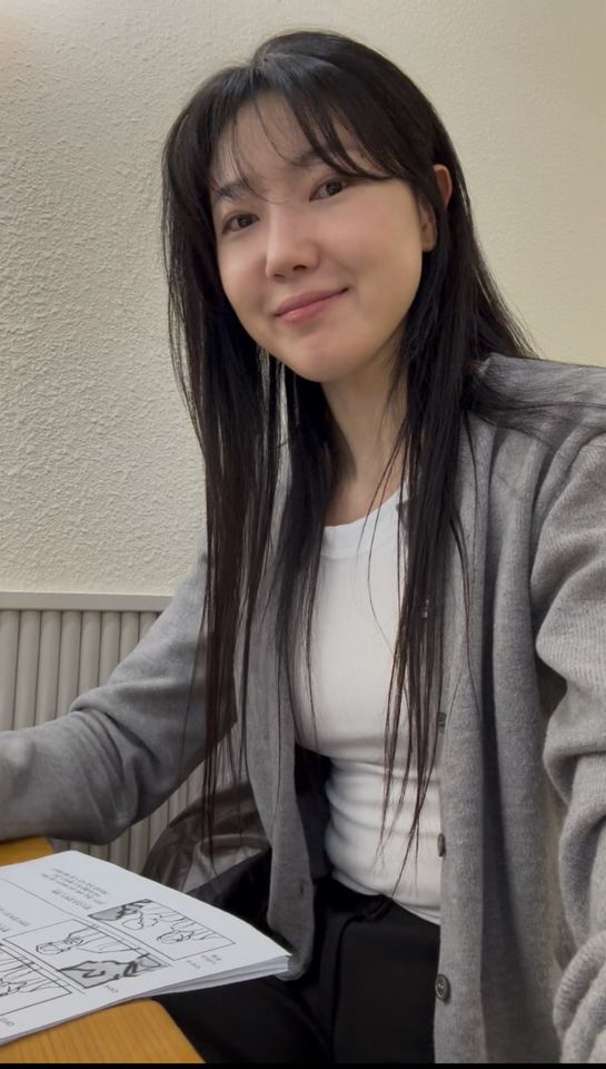 하옥 썸네일 이미지