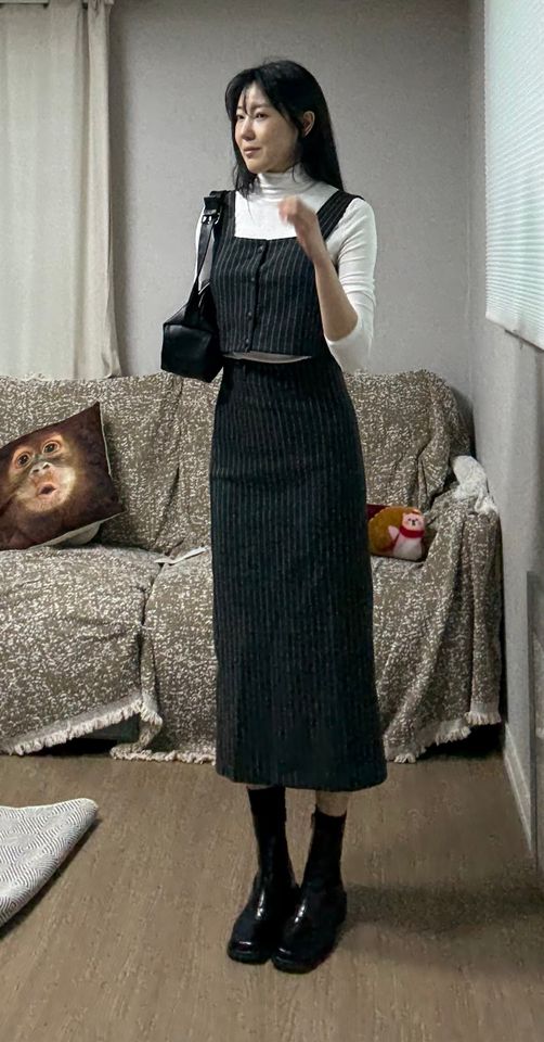 하옥 썸네일 이미지