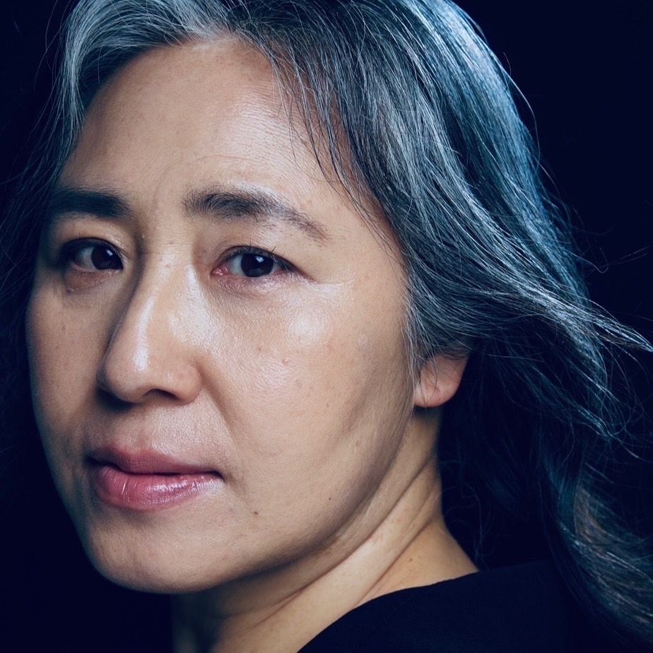 ベク・ソナ サムネイル画像