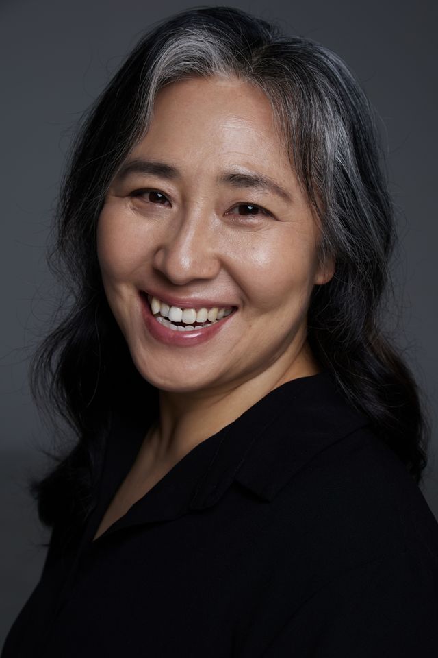 백선아 profile image