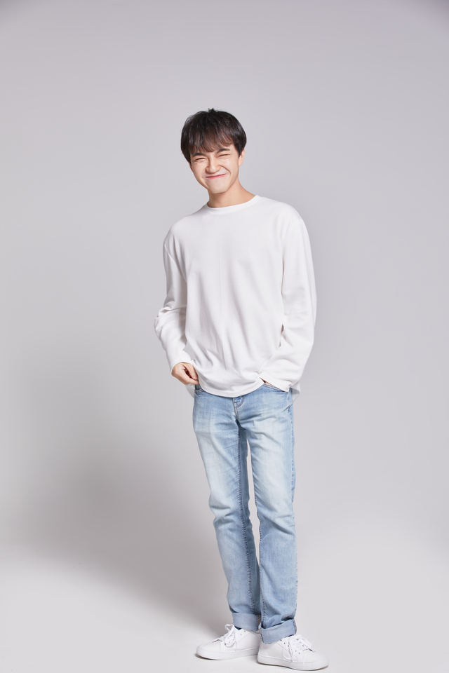 최용석 Thumbnail image