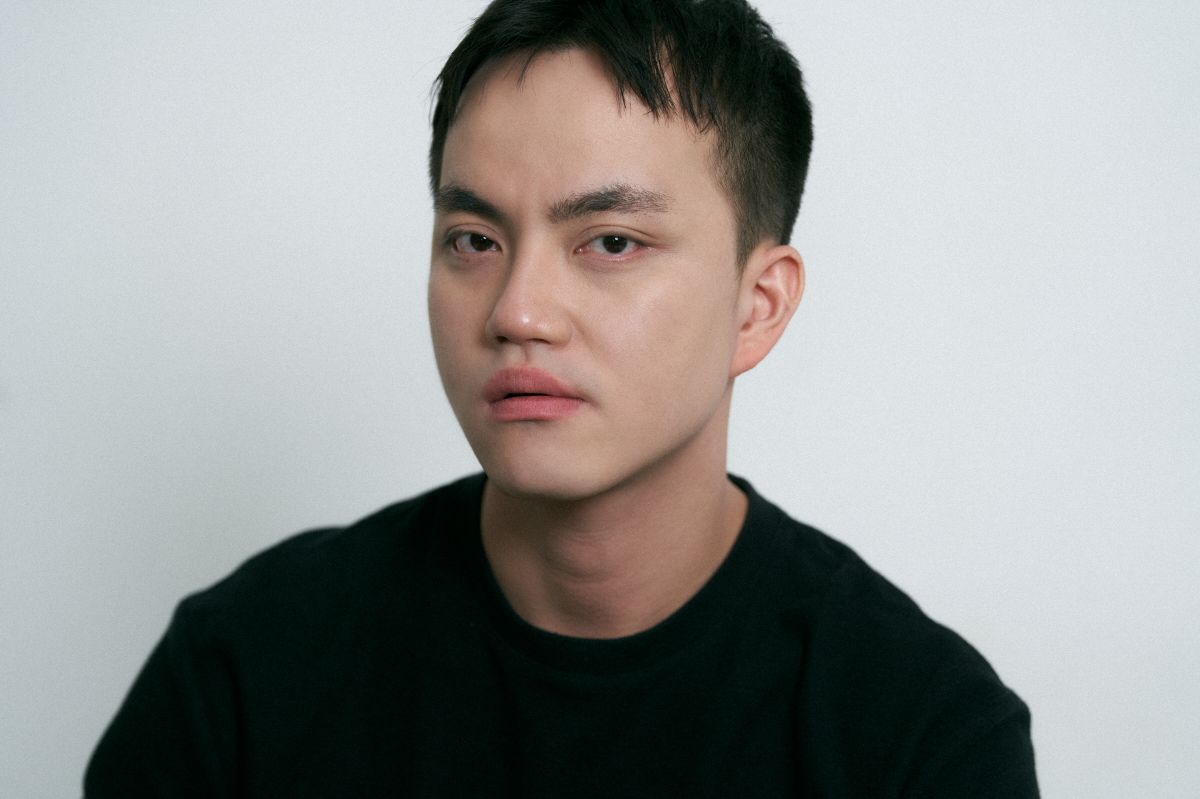 최용석 Thumbnail image