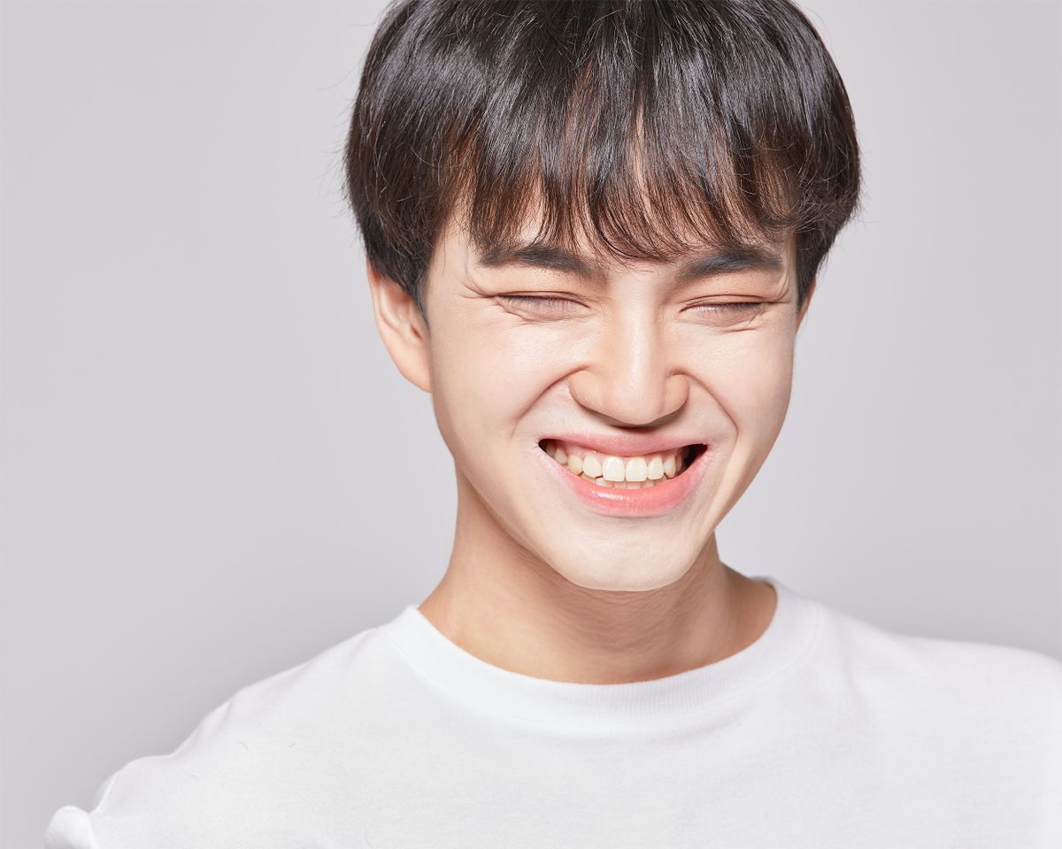 최용석 Thumbnail image