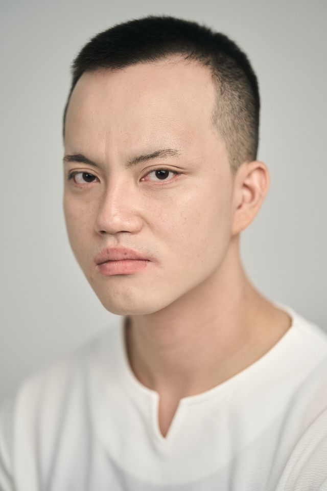 최용석 Thumbnail image