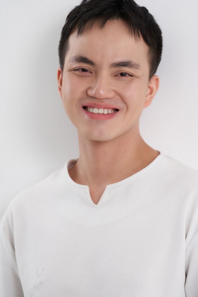 최용석 Thumbnail image