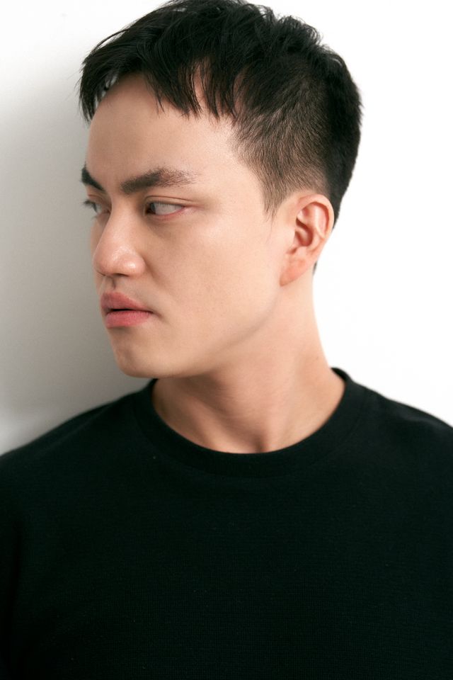 최용석 Thumbnail image