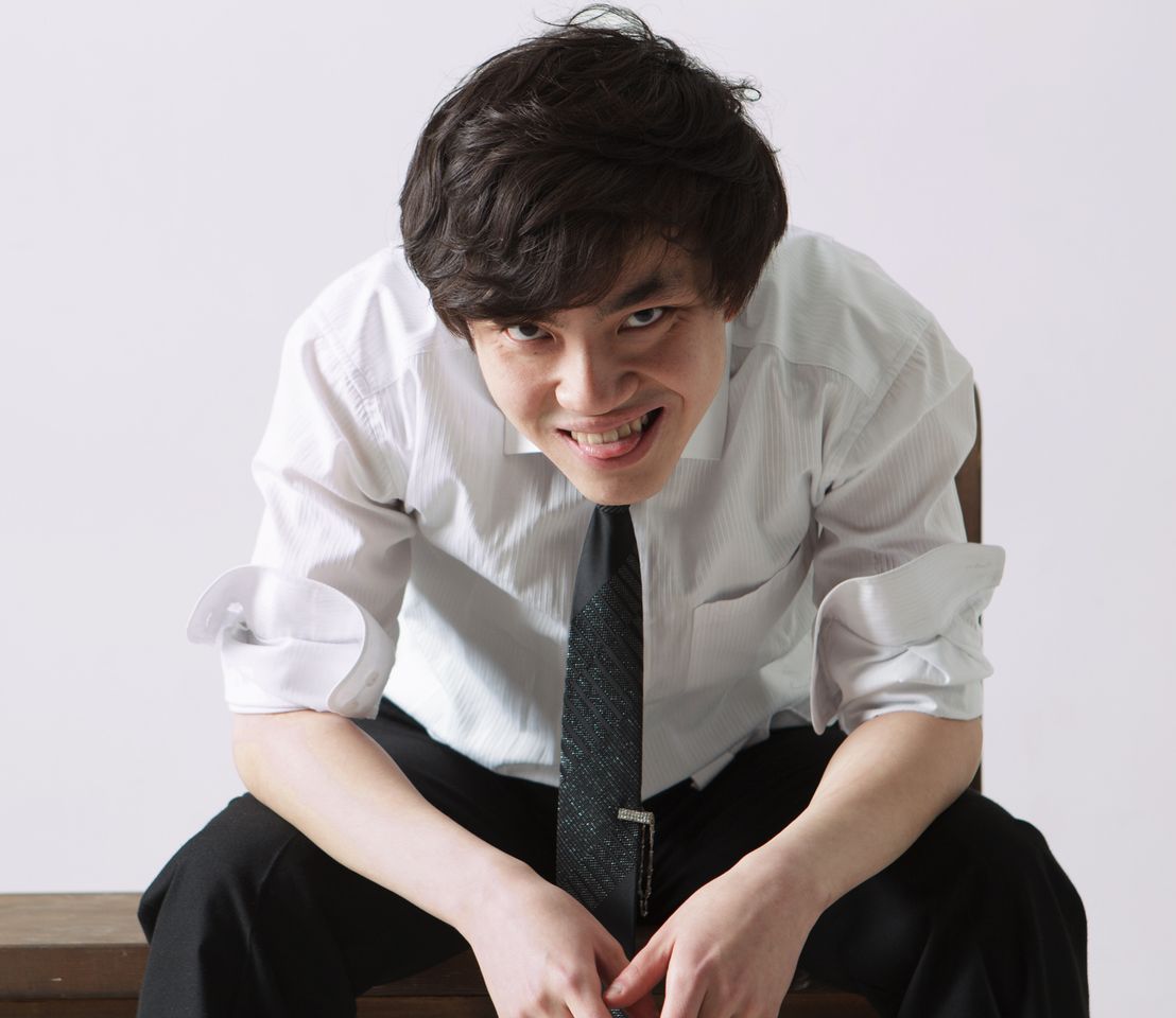 최용석 Thumbnail image