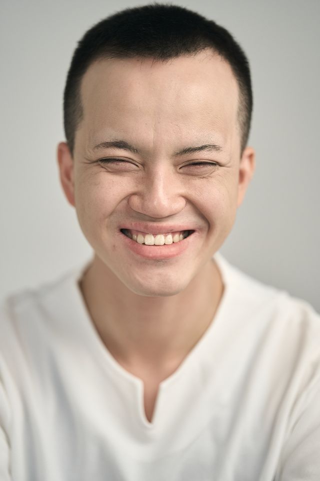 최용석 Thumbnail image