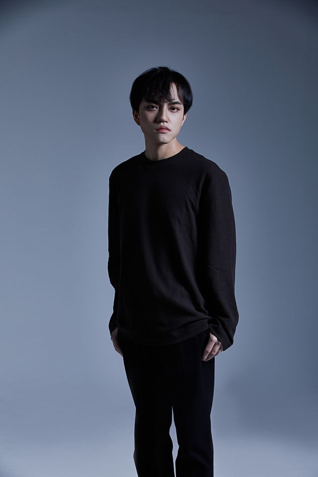 최용석 Thumbnail image