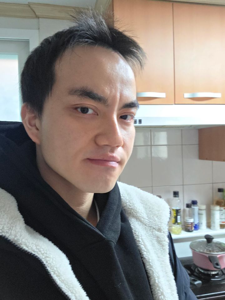 최용석 Thumbnail image