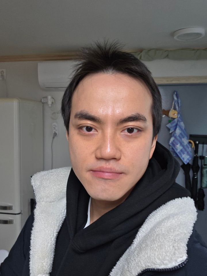 최용석 Thumbnail image