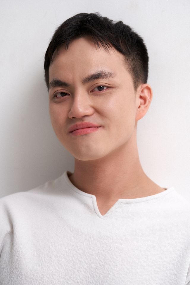 최용석 profile image