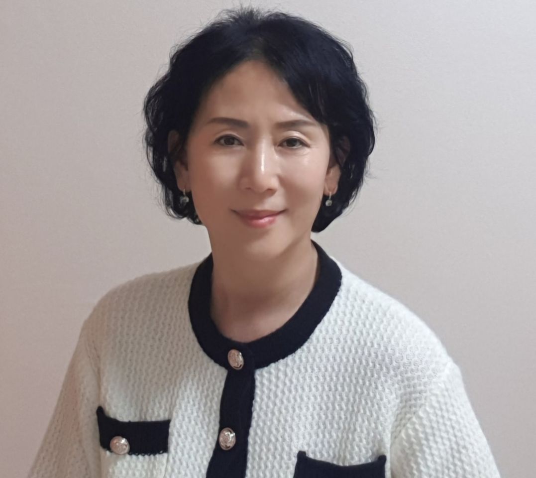 권정윤 profile image