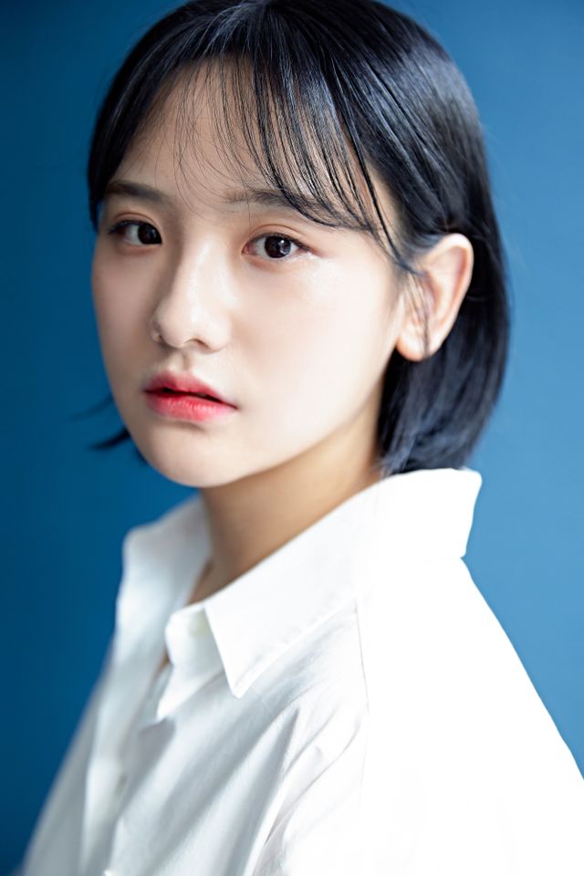 Hyun Ji-hye Ảnh thu nhỏ