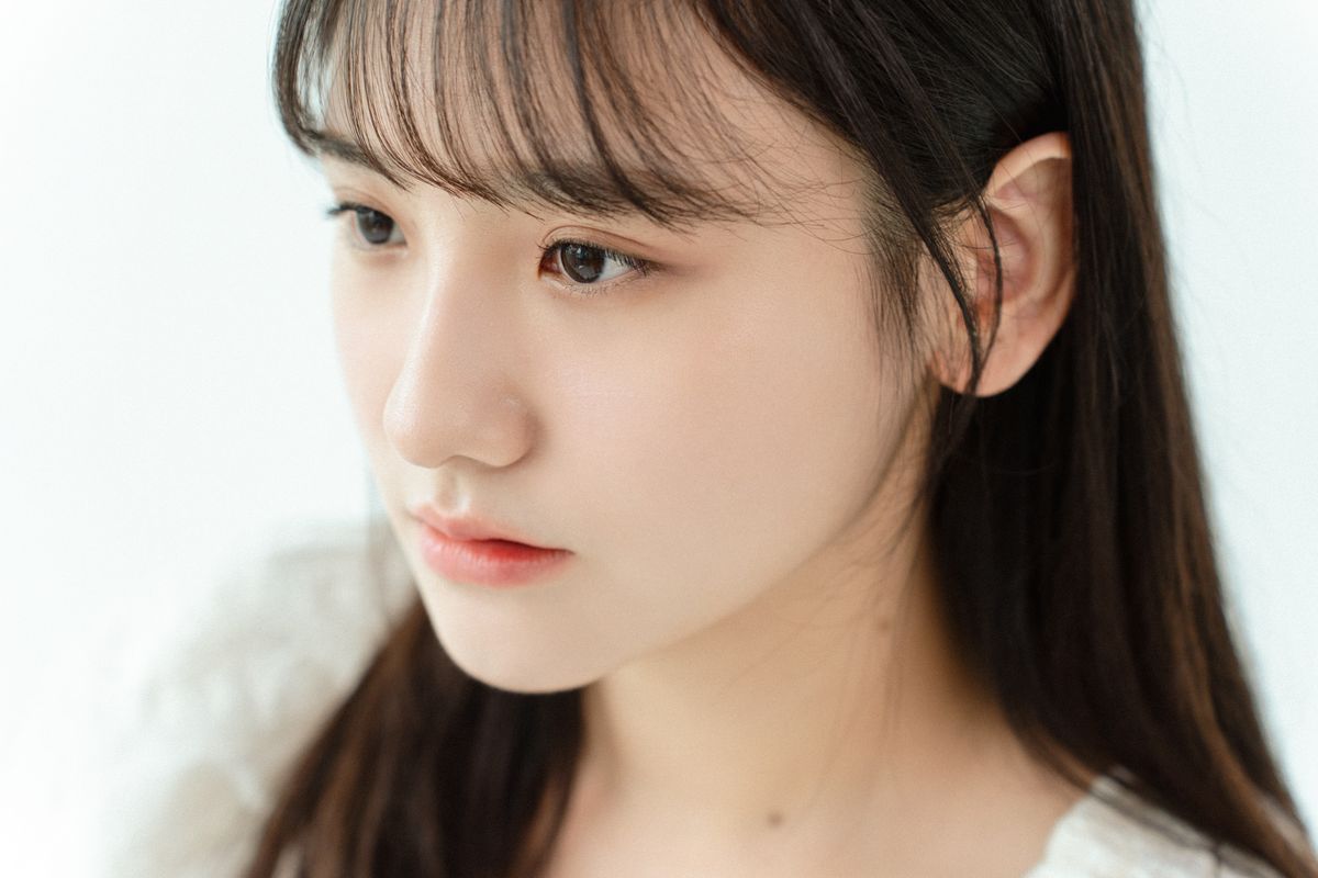 Hyun Ji-hye Ảnh thu nhỏ