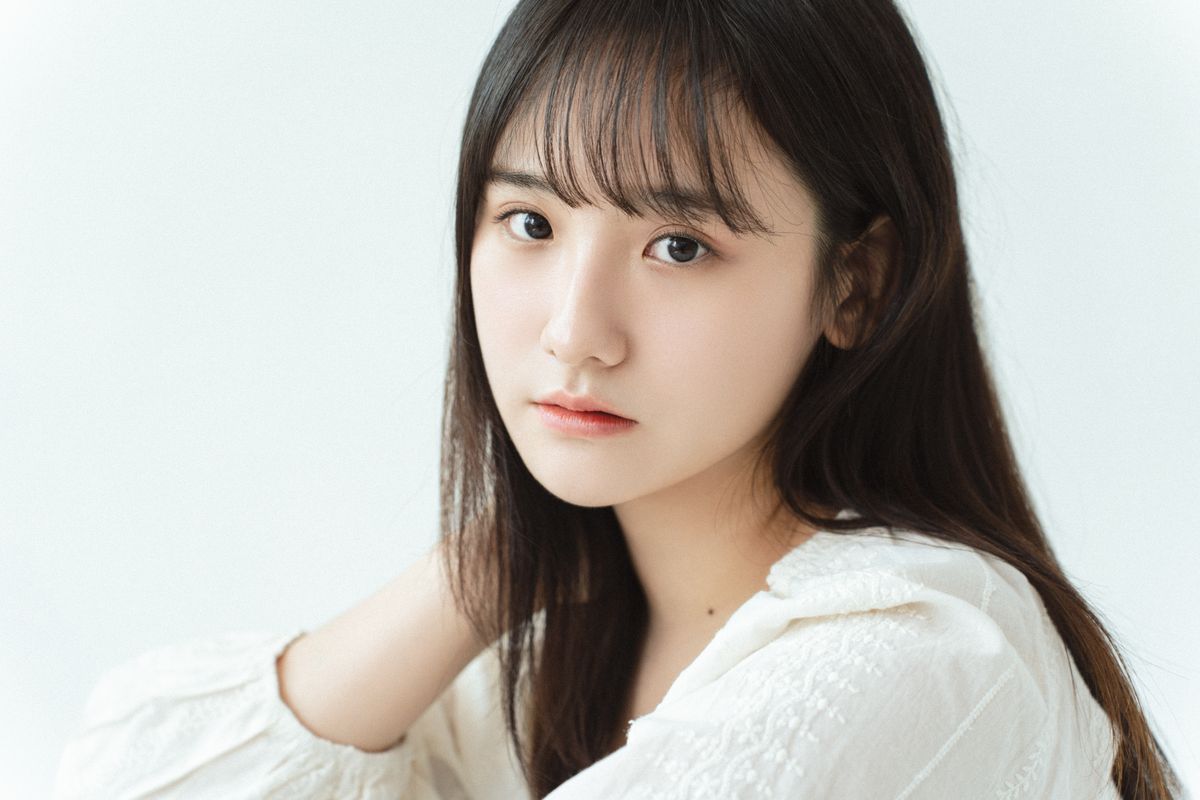 Hyun Ji-hye Ảnh thu nhỏ