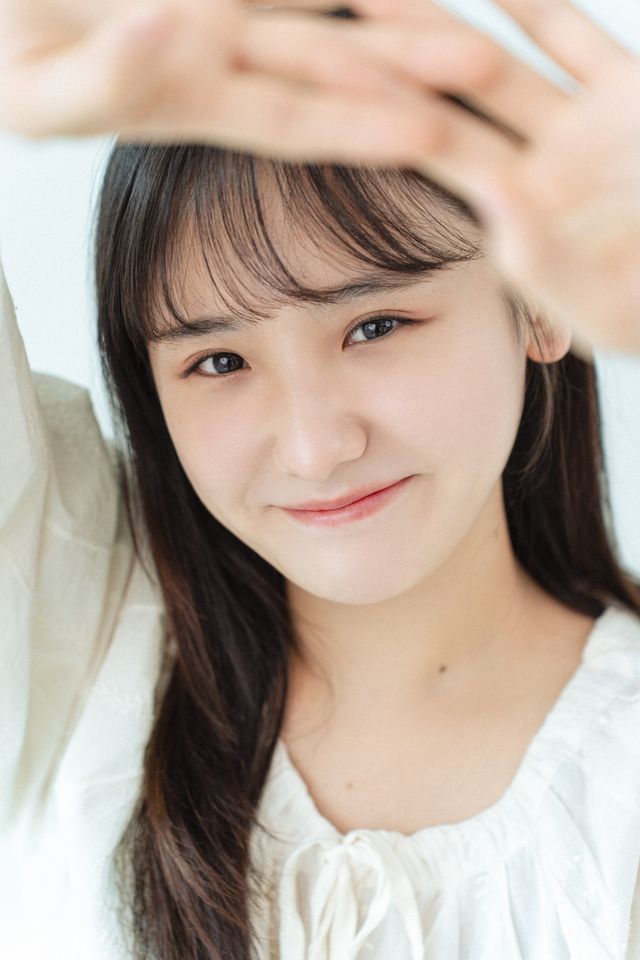 Hyun Ji-hye Ảnh thu nhỏ