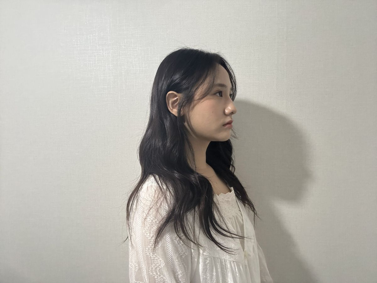 Hyun Ji-hye Ảnh thu nhỏ