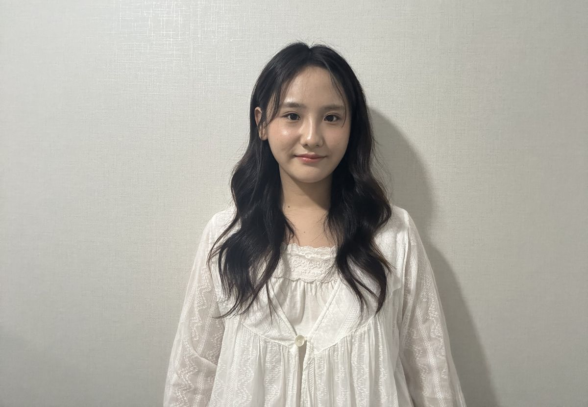 Hyun Ji-hye Ảnh thu nhỏ