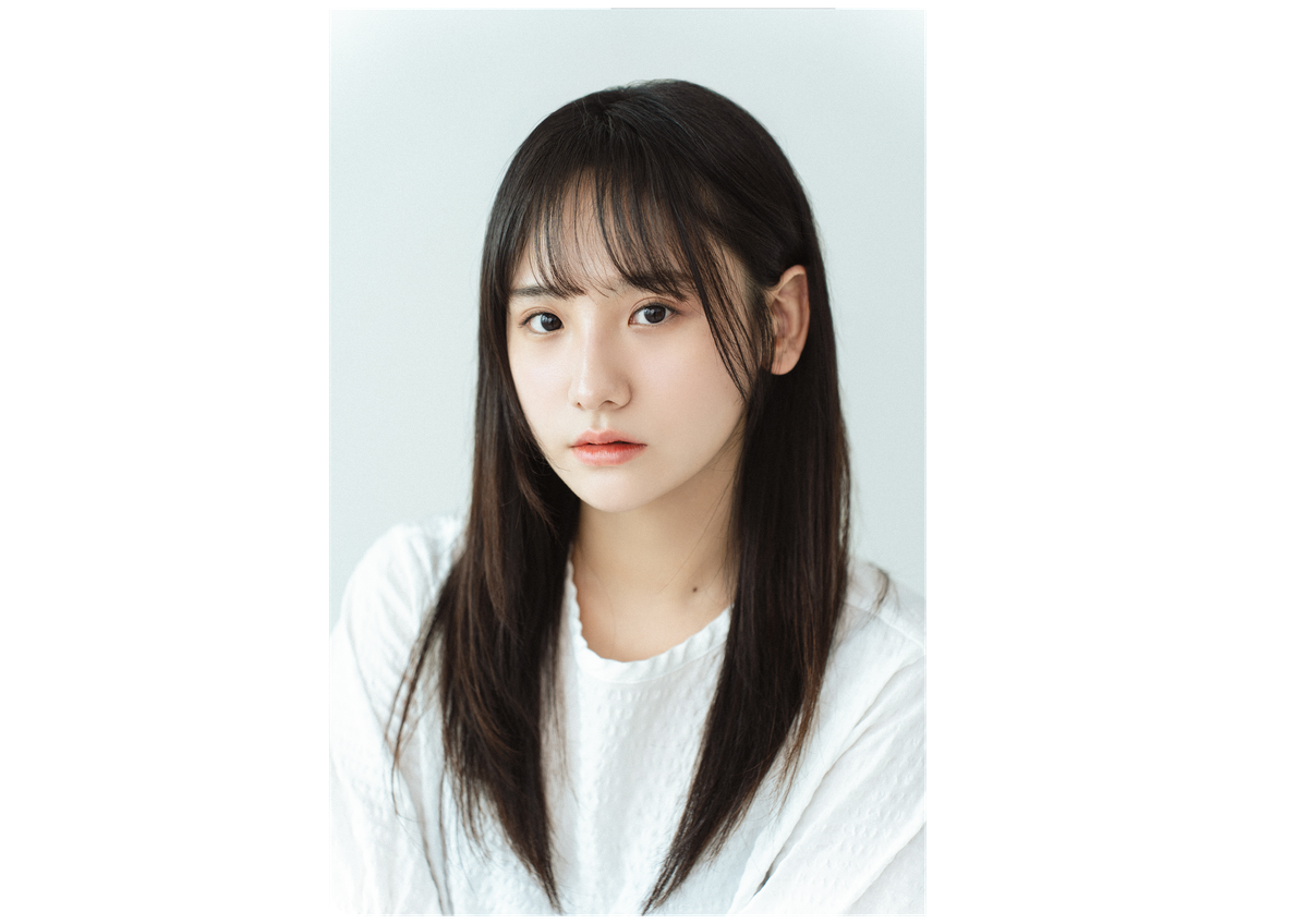 현지혜 profile image