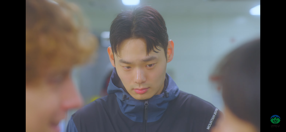 ฮัน แทฮยอง ภาพขนาดย่อ