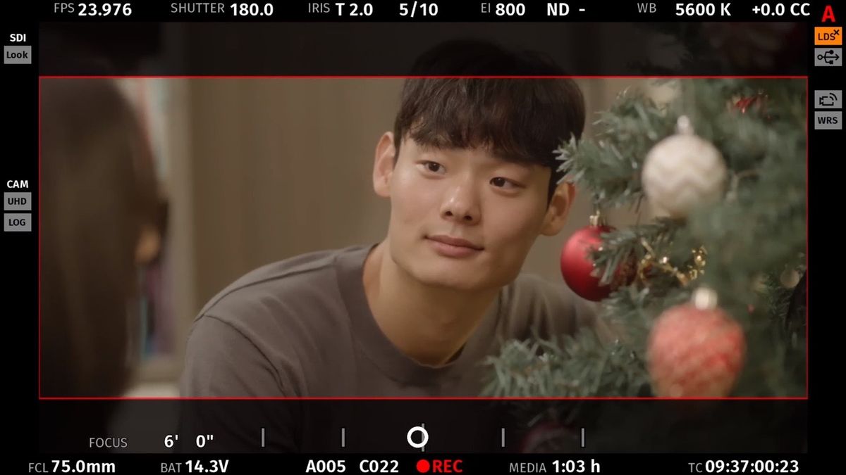 ฮัน แทฮยอง ภาพขนาดย่อ