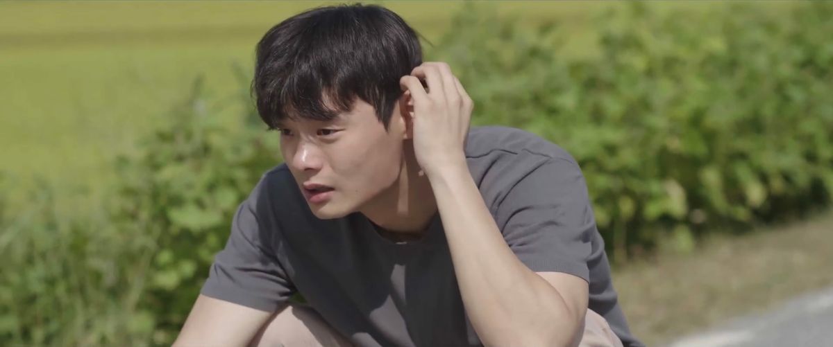 ฮัน แทฮยอง ภาพขนาดย่อ