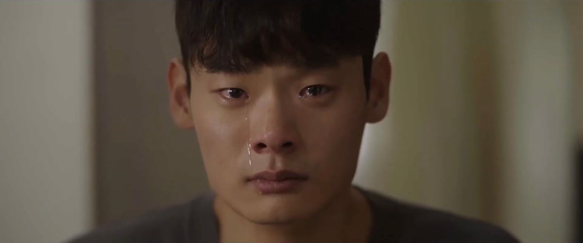 ฮัน แทฮยอง ภาพขนาดย่อ