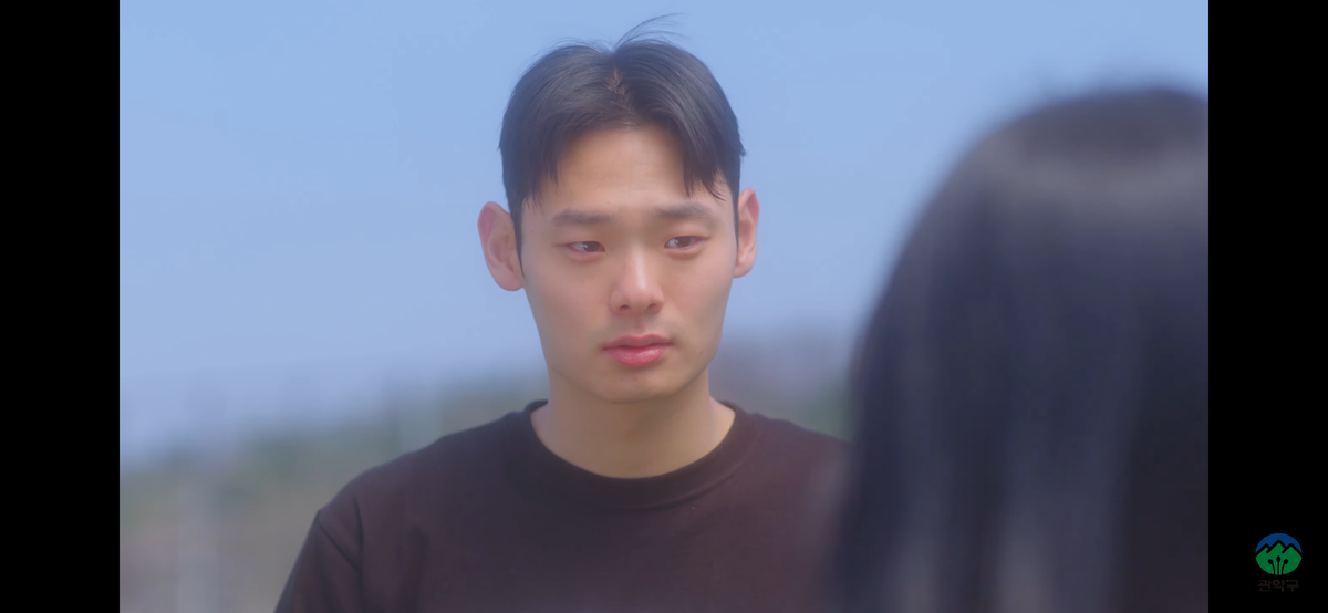 ฮัน แทฮยอง ภาพขนาดย่อ