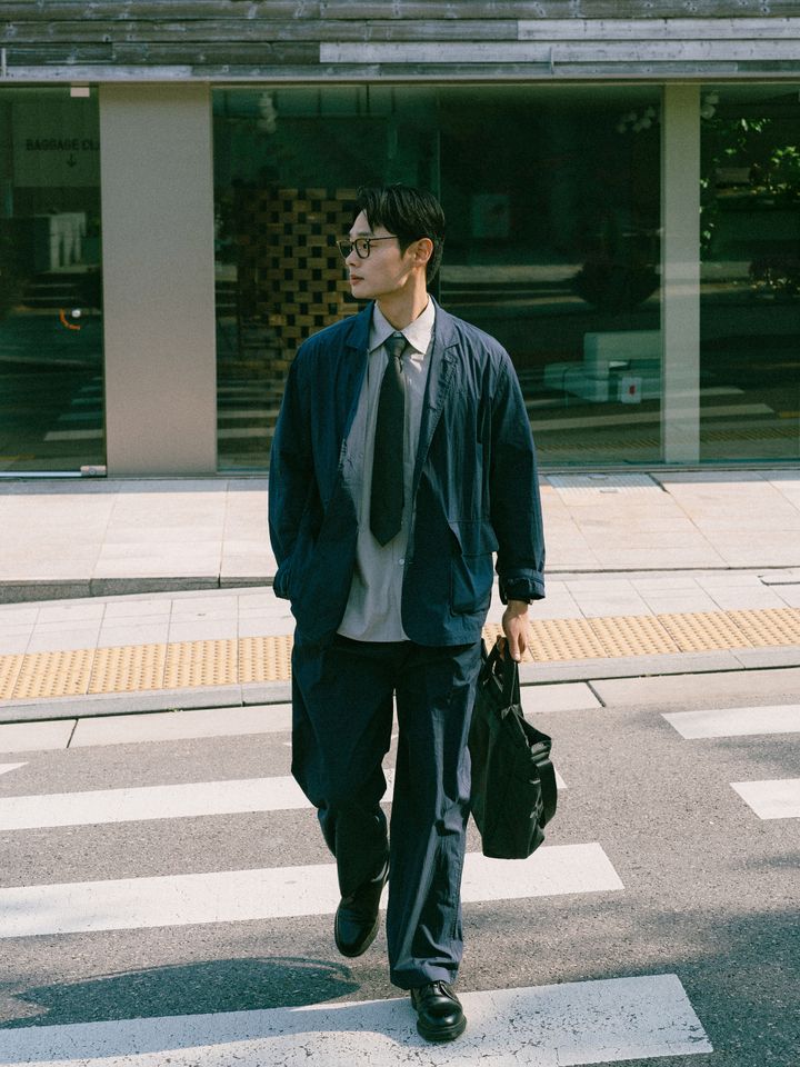 ฮัน แทฮยอง ภาพขนาดย่อ