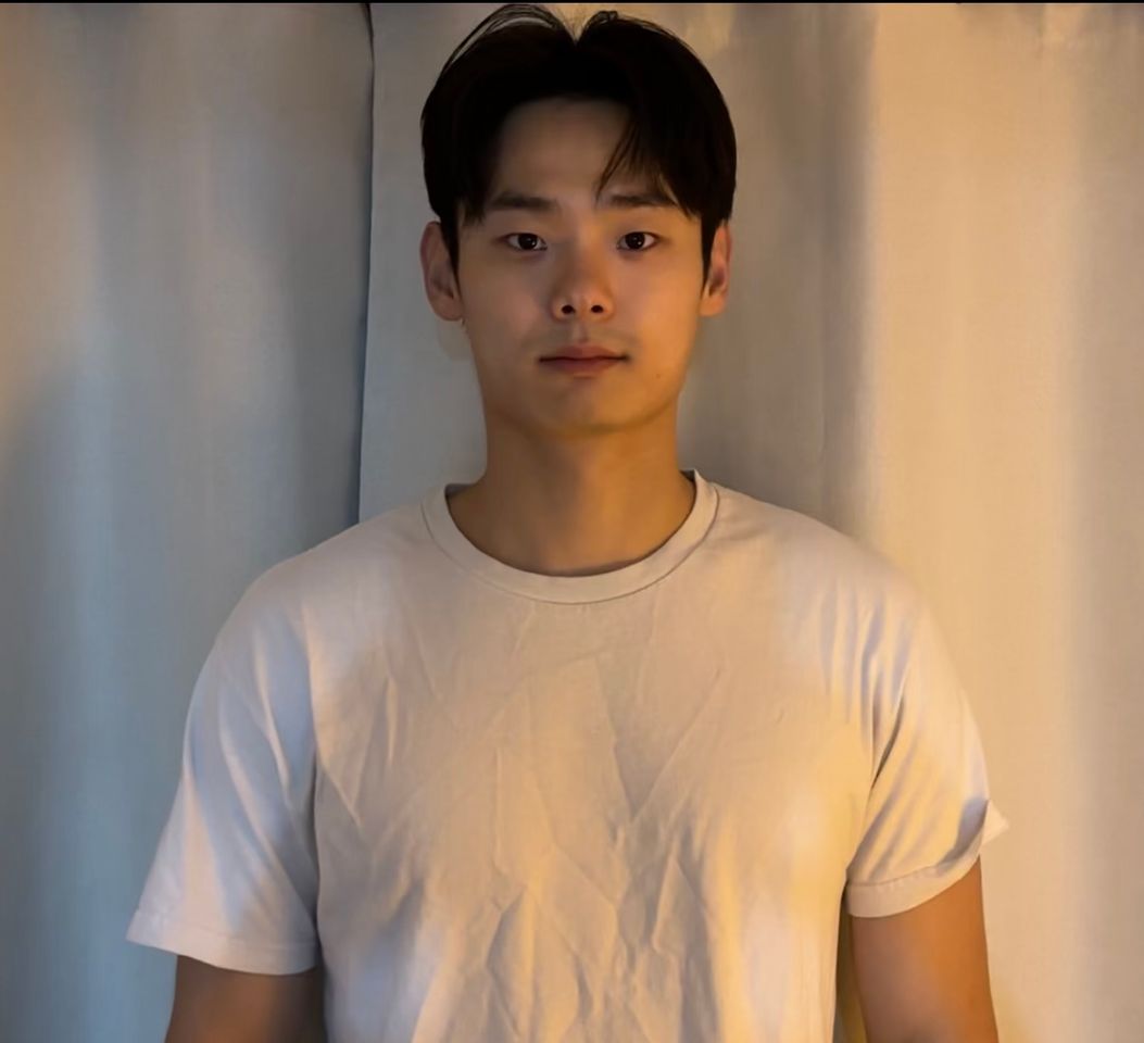 ฮัน แทฮยอง ภาพขนาดย่อ